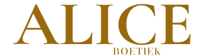 ALICE Boetiek
